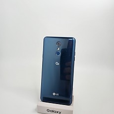 LG Q8 2018   546