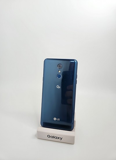 LG Q8 2018   546