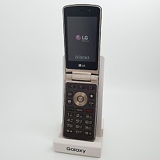LG 와인스마트 (공신폰)