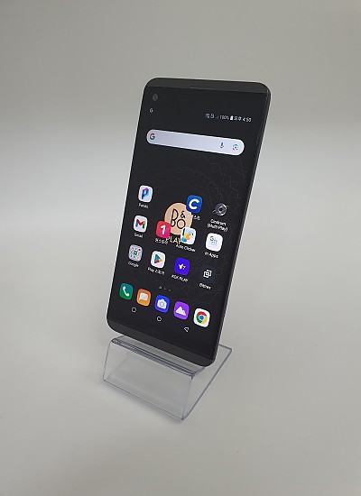 LG V20     601