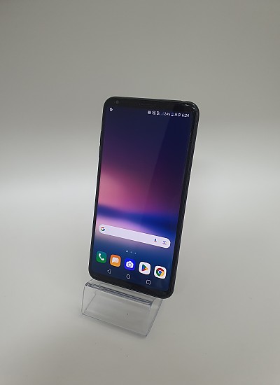LG V30    598