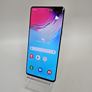 갤럭시 S10 5G 최상급 - 1529