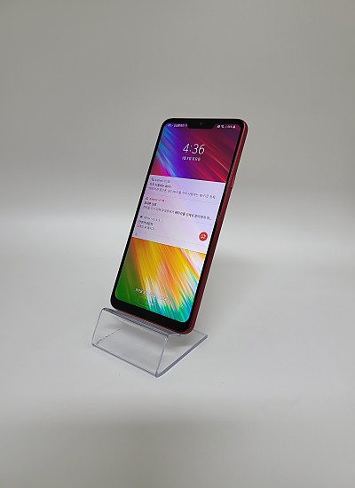 LG Q925 / Q9  - 1055