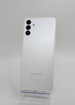 갤럭시 와이드 6  - 1813