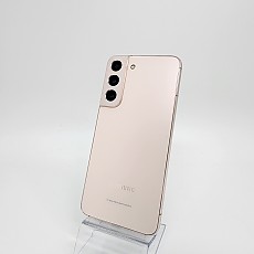갤럭시 S22  - 1893