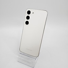 갤럭시S23