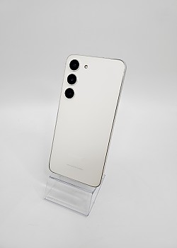 갤럭시S23