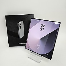 Z폴드6 대용량 512제품