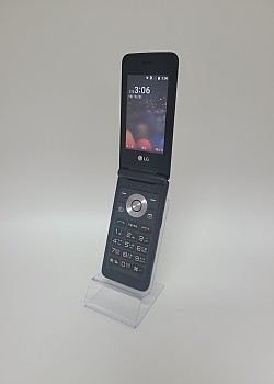 LG 폴더폰 Y110   2447