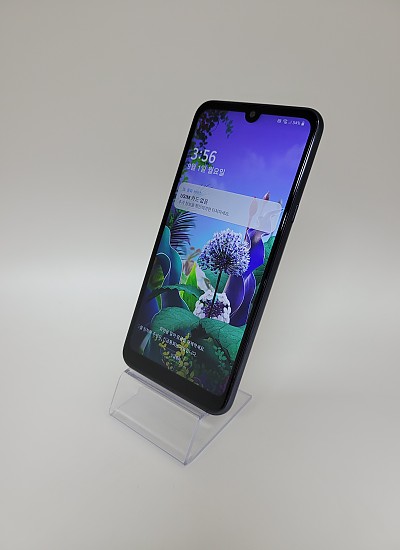 LG X6 2424