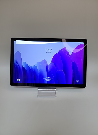 갤럭시탭 A7 LTE - 2468