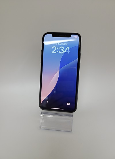아이폰11 Pro - 2444