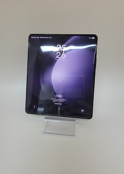 갤럭시 Z폴드5 - 2285