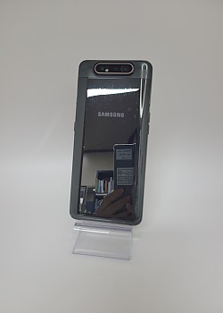 갤럭시 A80 - 2497