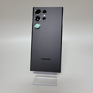 갤럭시 S23 울트라 - 2158