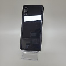 갤럭시 A90 - 2412