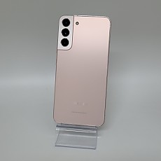 갤럭시 S22 플러스 - U4780