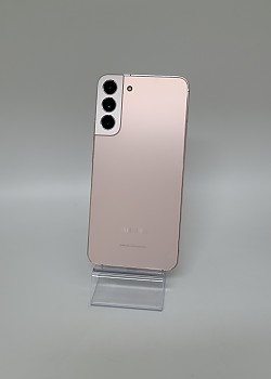 갤럭시 S22 플러스 - U4780