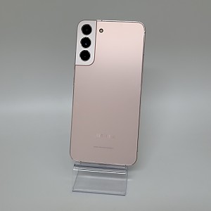 갤럭시 S22 플러스 - U4780