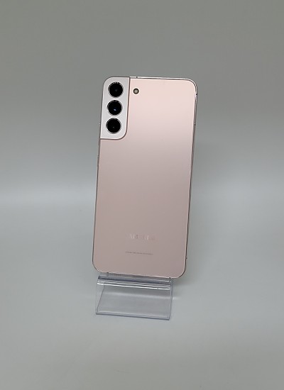 갤럭시 S22 플러스 - U4780