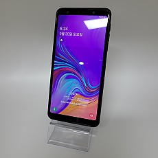 갤럭시 A7(2018) - 2256