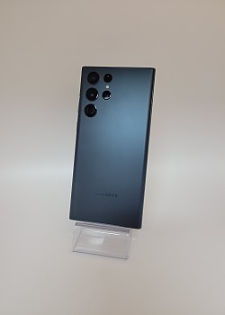 갤럭시 S22 울트라 - 2694