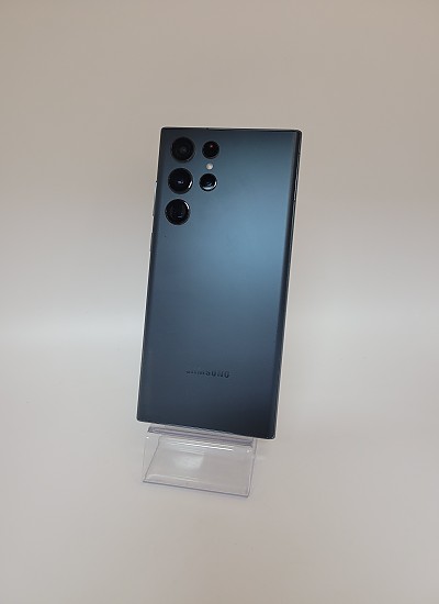갤럭시 S22 울트라 - 2379