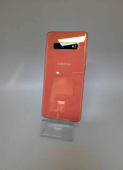 갤럭시 S10 플러스 - 0311