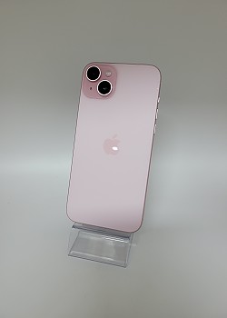 아이폰15 플러스 - 2046