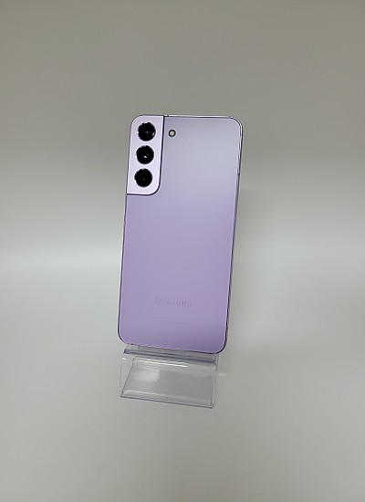 갤럭시 S22 - 2125