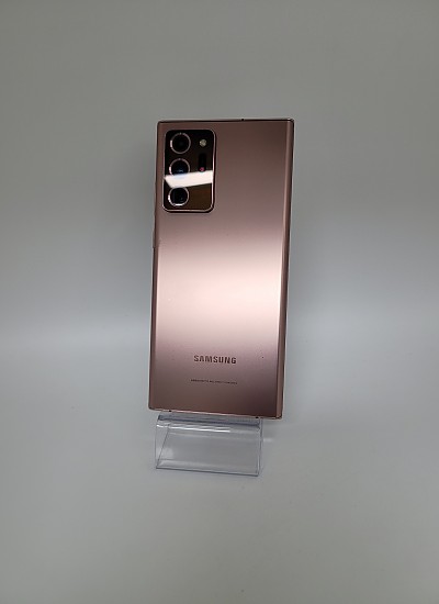갤럭시 노트20 울트라 - 2537