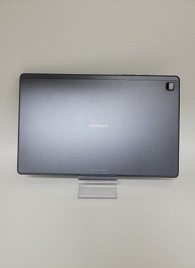 갤럭시탭 A7 - 2536
