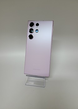 갤럭시 S23 울트라 - 2103