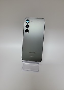 갤럭시 S23 - 2499