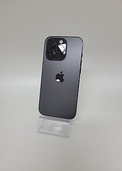 아이폰 14프로 - 2559