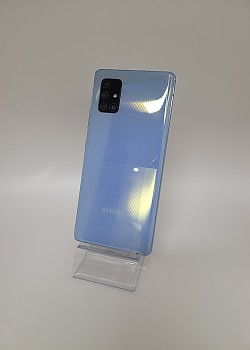 갤럭시 퀀텀 - 1923