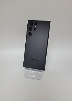 갤럭시 S22울트라 - 2563