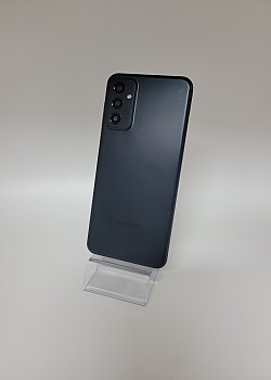 갤럭시 버디2 - 2557