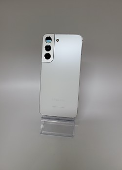 갤럭시 S22 - 2554