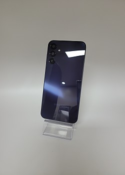 갤럭시 A15 - 2549