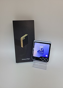 갤럭시 Z플립6 - 2231