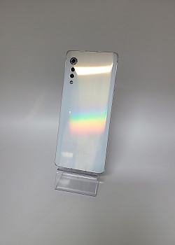 엘지 벨벳 - 2386