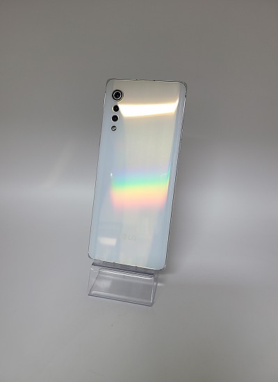 엘지 벨벳 - 2386