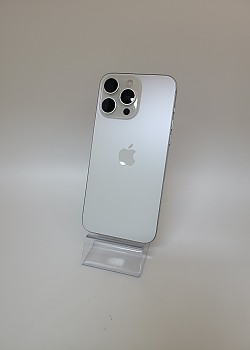 아이폰15프로맥스 - 2526