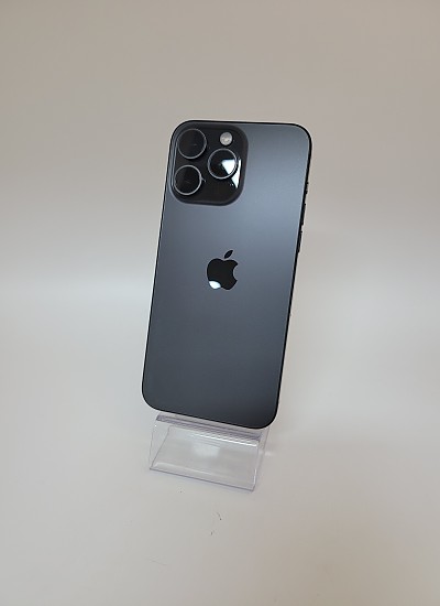 아이폰15프로맥스 - 2575