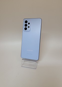 갤럭시A53 - 2052