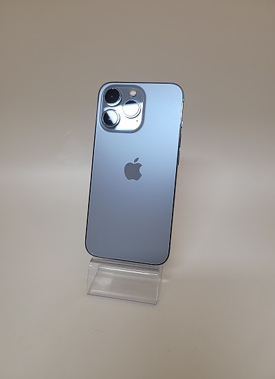 아이폰13프로 - 2561