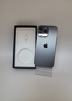 아이폰13프로 - 2558