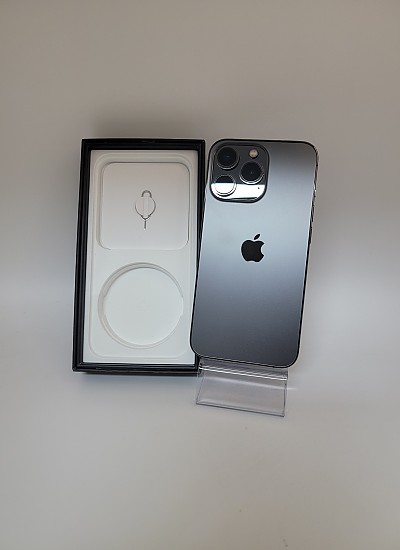 아이폰13프로 - 2558