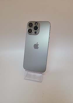 아이폰15프로맥스 - 2505